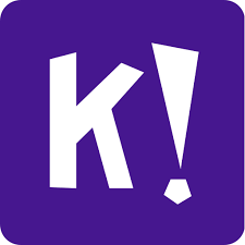 Kahoot Mod APK icon